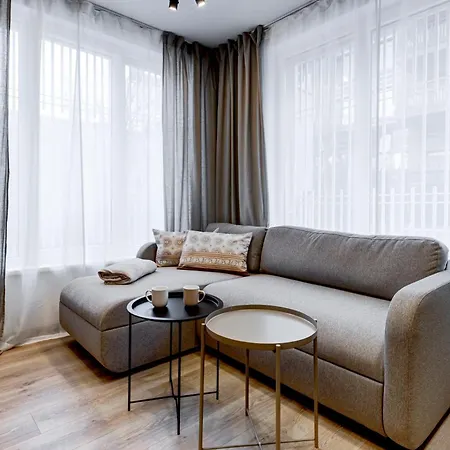 Newly Renovated Comfortable First-floor